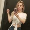 silviacaza29